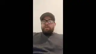 How To Call Crows w/ Your Voice