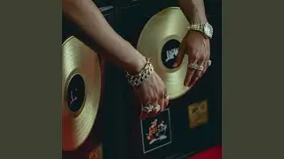 Discos de Oro