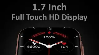 MAXIMA 🔥MAX PRO X5🔥 SMARTWATCH |SMARTWTCH UNDER 3000 | BEST SMARTWATCH IN INDIA | FITNESS BAND |