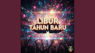 Libur Tahun Baru