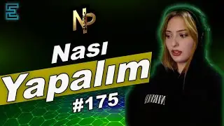 @eldorinaa Nası Yapalım #175  İzliyor