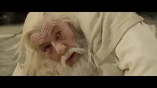 أفضل  10 افلام في التاريخ