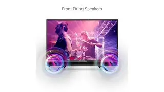 CloudWalker 32SHX2 TV Detail Specification