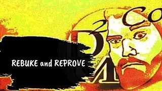 DE-converted Man REBUKED | DM FAILS to Debunk PREDICTIVE PROPHECY