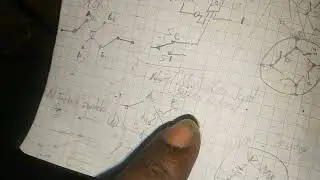 logic gates using wires.