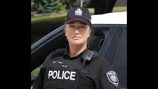 Detective Helen Grus Disciplined for Questioning if COVID Vaccines are Linked to Infant Deaths!