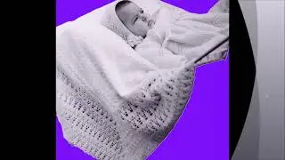 Adeus, Vou Dormir uma Longa Sesta