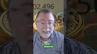 🎯 Read the Tape: This One Price Level Could Change Everything!