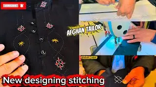 New decent design stitching  Mokamal taraiqah ￼designing dress boys Sut Kurta fashion stylus ￼#balık