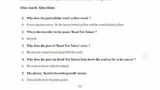 open inter English 4th lesson question and answers/poetry/APOSS