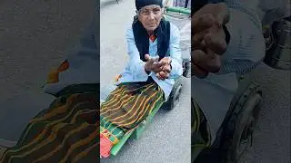 Help hungry poor people 🙏