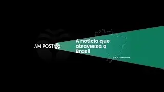 Saiba detalhes sobre como funcionar&aacute; a CNH Social no Amazonas