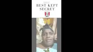 Men spill secrets on BEST KEPT SECRET on Miss Kitty Live