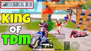 RENDOM TEAM MET CALL ME ALL NOOB🤢I KILL ALL ENYMY😡