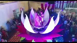 New haidrolik jaimal sabse pahle kamal hidrolick bnane wali Factry ms steel 9997129978Meerut & bihar