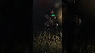 Special Forces and Army Hold Back Zombie Horde #games #gaming #rts #military #gameplay #zombie
