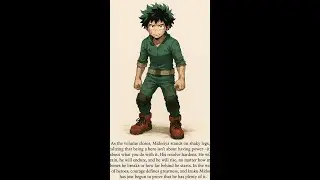 My Hero Academia, Vol. 2 - Kouhei Horikoshi, Caleb D. Cook