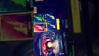 @free fire #free fire please support me #shortvideo  #shorts