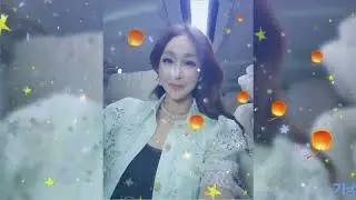 가수배진아 오늘밤에만나요 사진영상 