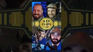 ALIEN THEORISTS THEORIZING |  Danny Casolaro and The Octopus Conspiracy CLIPS