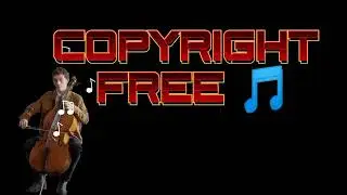 serial background music no copyright &copy;️ #copyrightfree #music