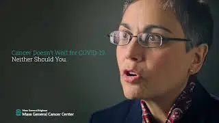 Don&rsquo;t Delay Pap Smear Screening