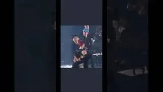 Chen and Baekhyun reaction Kai and Chanyeol crying 😭😭 #exo #exol
