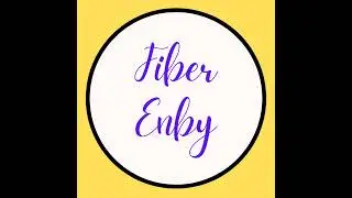 Episode 06: NikkNacqs
