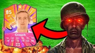 PETER CROUCH IS INSANE.EXE