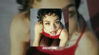 lady gaga - judas (sped up)
