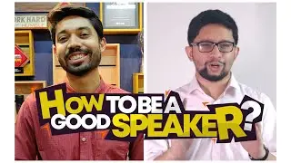 যে ১০টি উপায়ে সুন্দর করে কথা বলতে পারবেন আপনিও