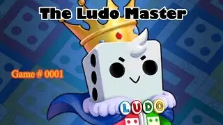 The Ludo Master PK is live!