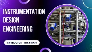 Class 6 Instrumentation Cable Part 1