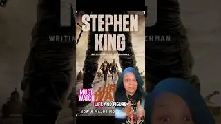 Must watch! The Long Walk #10outof10 #moviereview #thelongwalk #stephenking #topmovies