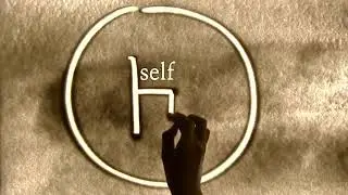 Four spiritual laws, please subscribe my chanel.