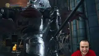 (UCIU #12) SUPER HUNGARIAN RAGEQUIT!!!