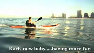 www.kayakfish.co.za