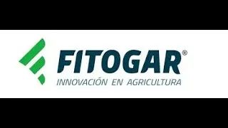 R.E.T.O (Registro Electr&oacute;nico de Transacciones y Operaciones con Productos Fitosanitarios)