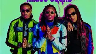 [FREE] Takeoff The Last Rocket Type Beat 2018 - 