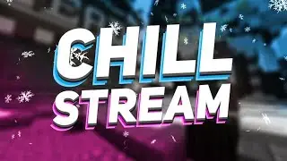 chilllllll waliiii stream | #sujit legion | #chilllll