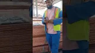 The Shocking Revelation: Shaheed's Copper Discovery! #coppermining #copper