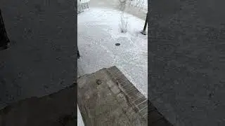 #shorts если надоела скучная работа 💼💼💼