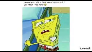 random memes of the day | V1