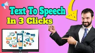 Speechelo pro version🚀100% Human-Sounding VoiceOver with 3 Clicks🚀