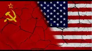 Cold War | Towards a bipolar world (1945&ndash;1953) | InfoTastic