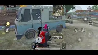 REDMI NOTE 8 PRO PUBG | SMOOTH+EXTREME 60 FPS GAMEPLAY&nbsp; |  NEW ERANGEL 🔥🔥
