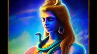 YESUDAS LORD SHIVA DEVOTIONAL SONGS,,,RUDHRATHEERTHAM...