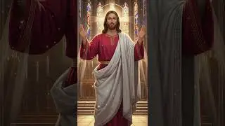 528Hz Holy Spirit Breakthrough & Divine Power | Christian Instrumental Worship