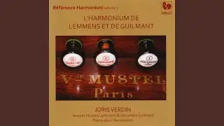 La Villageoise (Bluette) , Op. 32
