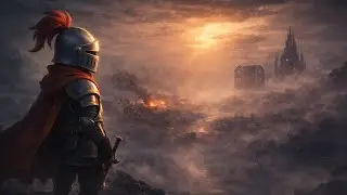 Battlefield 6 verliert Spieler &ndash; Switch-2-Preisger&uuml;chte & Arc-Raiders-Leak